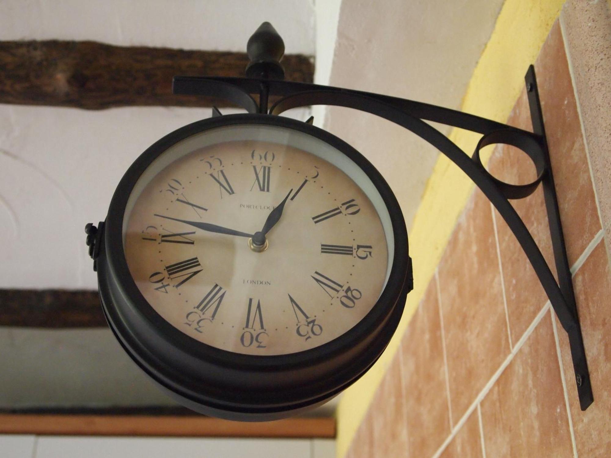 Dulce Encanto Del Valle Valle de Tabladillo 部屋 写真